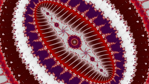 910025 (a): :2614x1470